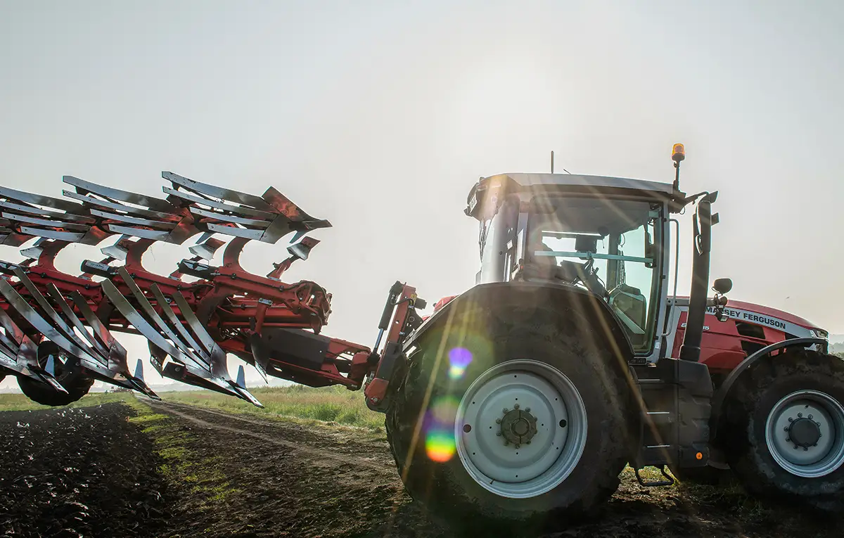 STOLL_Maraichers_Travailler_chez_nous_2