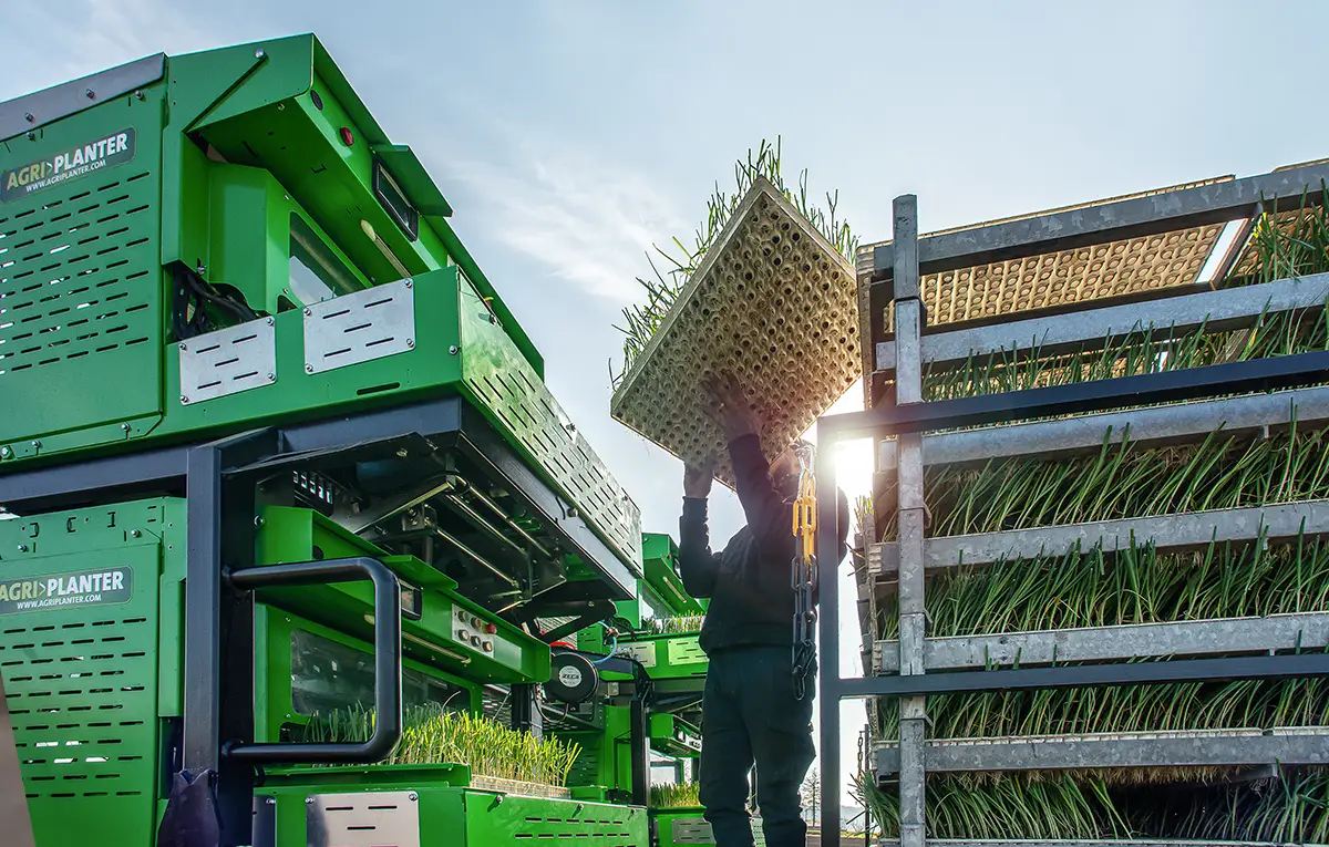 STOLL_Maraichers_Travailler_chez_nous_3