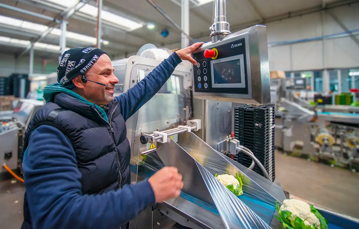 STOLL_Maraichers_Travailler_chez_nous_4